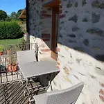 アパート Monte Emilius Ad Uso Turistico Vda Christophe N 0002 *