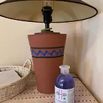 Appartement Monte Emilius Ad Uso Turistico Vda Christophe N 0002 *