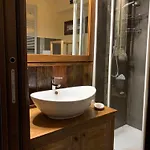 Appartamento Monte Emilius Ad Uso Turistico Vda Christophe N 0002 Saint-Christophe