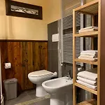Monte Emilius Ad Uso Turistico Vda Christophe N 0002 Apartament Saint-Christophe