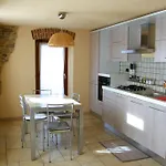 Monte Emilius Ad Uso Turistico Vda Christophe N 0002 Appartamento *