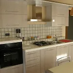 Monte Emilius Ad Uso Turistico Vda Christophe N 0002 アパート Saint-Christophe