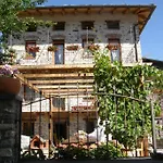 Monte Emilius Ad Uso Turistico Vda Christophe N 0002 *