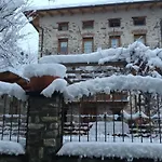 Monte Emilius Ad Uso Turistico Vda Christophe N 0002 アパート *
