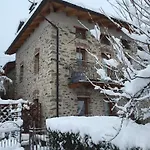 Appartamento Monte Emilius Ad Uso Turistico Vda Christophe N 0002 Saint-Christophe