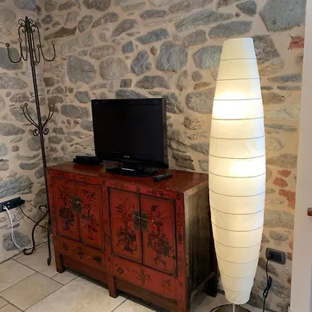 Apartamento Monte Emilius Ad Uso Turistico Vda Christophe N 0002 *