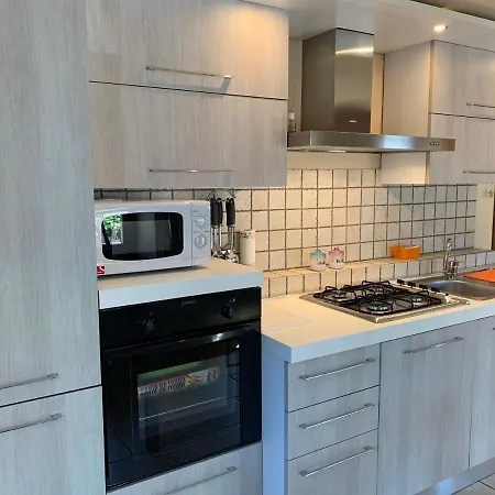 Monte Emilius Ad Uso Turistico Vda Christophe N 0002 Saint-Christophe