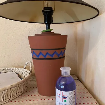Appartement Monte Emilius Ad Uso Turistico Vda Christophe N 0002 *