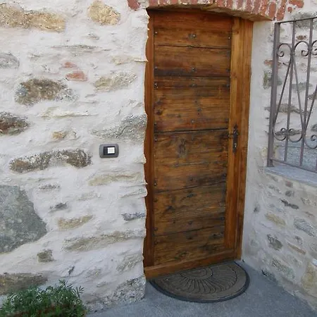 Monte Emilius Ad Uso Turistico Vda Christophe N 0002 * Saint-Christophe