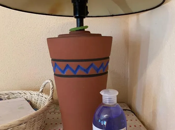 Apartment Monte Emilius Alloggio Ad Uso Turistico Vda Saint Christophe N 0002 *